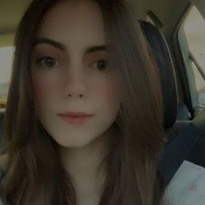 Meet your Posher, Margaret